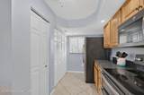 3180 Atlantic Avenue - Photo 12