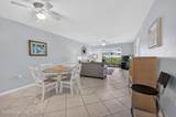 3180 Atlantic Avenue - Photo 13