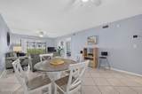 3180 Atlantic Avenue - Photo 14