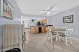 3180 Atlantic Avenue - Photo 15