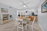 3180 Atlantic Avenue - Photo 16