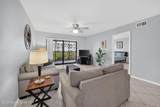 3180 Atlantic Avenue - Photo 17