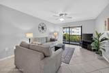 3180 Atlantic Avenue - Photo 18