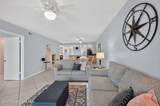 3180 Atlantic Avenue - Photo 19