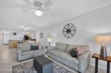 3180 Atlantic Avenue - Photo 20