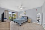 3180 Atlantic Avenue - Photo 21