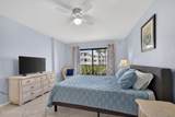 3180 Atlantic Avenue - Photo 22