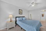 3180 Atlantic Avenue - Photo 23