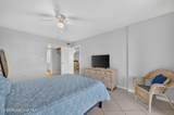 3180 Atlantic Avenue - Photo 24