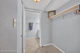 3180 Atlantic Avenue - Photo 25