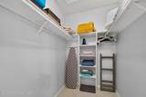 3180 Atlantic Avenue - Photo 26