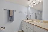 3180 Atlantic Avenue - Photo 27