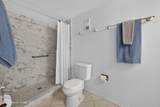 3180 Atlantic Avenue - Photo 28