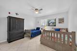 3180 Atlantic Avenue - Photo 29