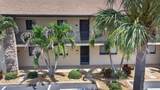 3180 Atlantic Avenue - Photo 3