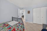3180 Atlantic Avenue - Photo 30