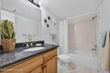 3180 Atlantic Avenue - Photo 31