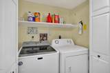 3180 Atlantic Avenue - Photo 32