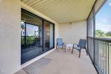 3180 Atlantic Avenue - Photo 33