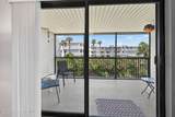 3180 Atlantic Avenue - Photo 34