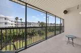 3180 Atlantic Avenue - Photo 35