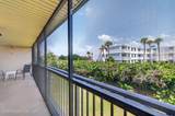 3180 Atlantic Avenue - Photo 36