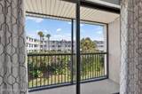 3180 Atlantic Avenue - Photo 37