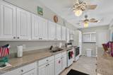 3180 Atlantic Avenue - Photo 39