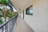 3180 Atlantic Avenue - Photo 4