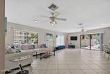 3180 Atlantic Avenue - Photo 40
