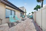 3180 Atlantic Avenue - Photo 42