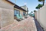 3180 Atlantic Avenue - Photo 43