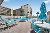 3180 Atlantic Avenue - Photo 44
