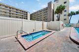 3180 Atlantic Avenue - Photo 45
