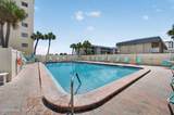 3180 Atlantic Avenue - Photo 46