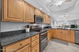 3180 Atlantic Avenue - Photo 5