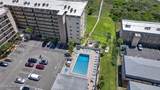 3180 Atlantic Avenue - Photo 50