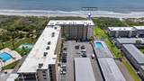 3180 Atlantic Avenue - Photo 55