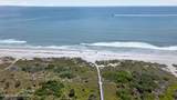 3180 Atlantic Avenue - Photo 59