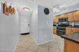 3180 Atlantic Avenue - Photo 6