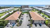 3180 Atlantic Avenue - Photo 60