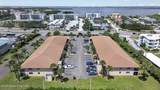 3180 Atlantic Avenue - Photo 61