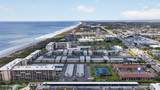 3180 Atlantic Avenue - Photo 63