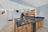 3180 Atlantic Avenue - Photo 7