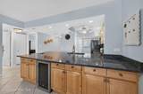 3180 Atlantic Avenue - Photo 8