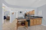3180 Atlantic Avenue - Photo 9