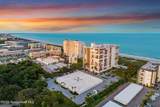 750 Atlantic Avenue - Photo 1