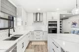 750 Atlantic Avenue - Photo 10