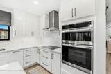 750 Atlantic Avenue - Photo 11