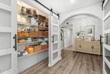 750 Atlantic Avenue - Photo 12